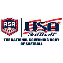 ASA / USA Softball