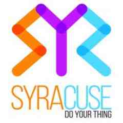 Syracuse CVB