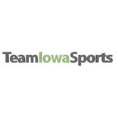 Team Iowa Sports