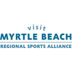 Myrtle Beach Regional Sports Alliance