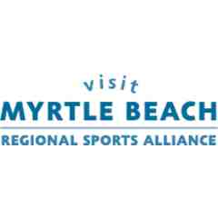 Myrtle Beach Regional Sports Alliance