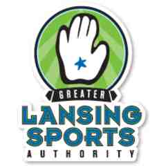 Greater Lansing Sports Authority