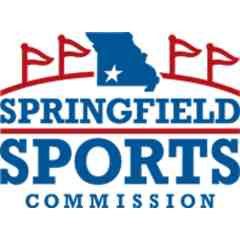 Springfield (MO) Sports Commission