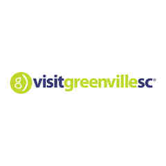 Visit Greenville SC