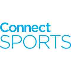 Connect Sports