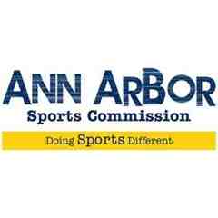 Ann Arbor Sports Commission