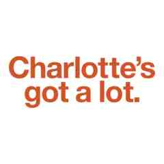 Visit Charlotte