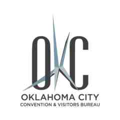 Oklahoma City CVB