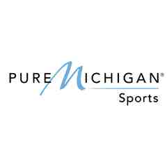 Pure Michigan Sports