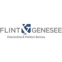 Flint & Genesse Convention and Visitors Bureau
