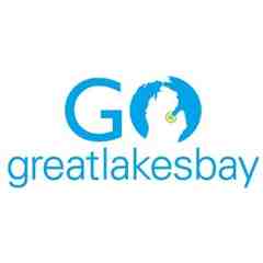 Great Lakes Bay Regional CVB