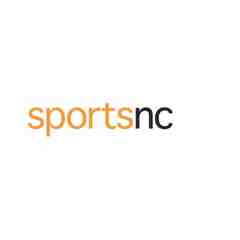 sportsnc