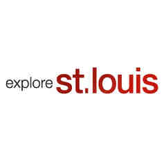 Explore St. Louis
