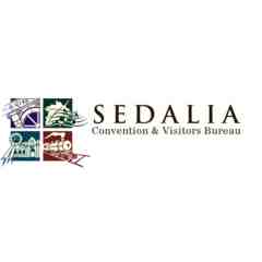 Sedalia Convention & Visitors Bureau