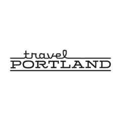 Travel Portland