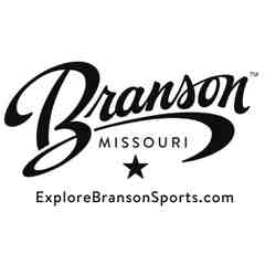Branson, Missouri CVB