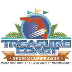 Treasure Coast Sports Commission