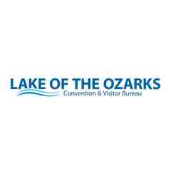 Lake of the Ozarks CVB