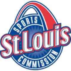 St. Louis Sports Commission