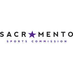 Sacramento Sports Commission