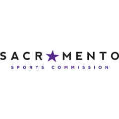 Sacramento Sports Commission