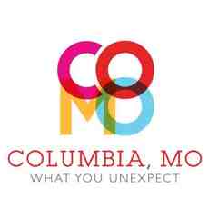 Columbia, Missouri CVB