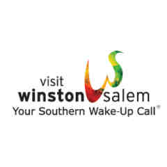 Visit Winston-Salem