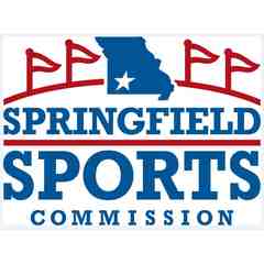 Springfield (MO) Sports Commission
