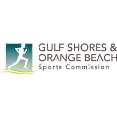 Gulf Shores & Orange Beach Sports Commission