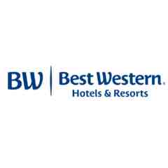 Best Western Hotels & Resorts