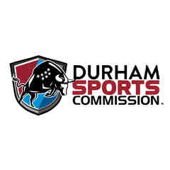Durham Sports Commission