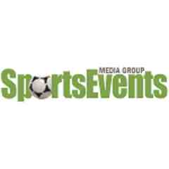 Sports Events Magazine