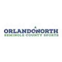 Orlando North