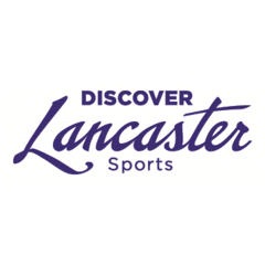 Discover Lancaster