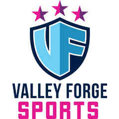 Valley Forge Sports