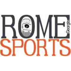 Rome Sports Commission