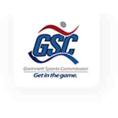 Gwinnett Sports Commission