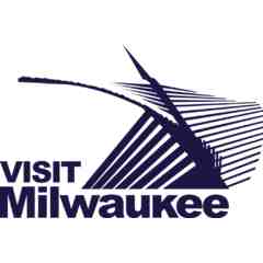 VISIT Milwaukee