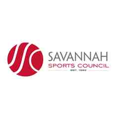 Savannah Sports Council