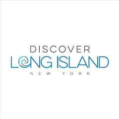 Discover Long Island