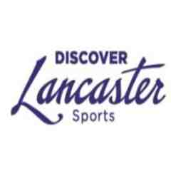 Discover Lancaster