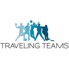 Travelling Teams
