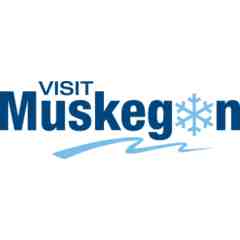 Muskegon County Convention & Visitors Bureau