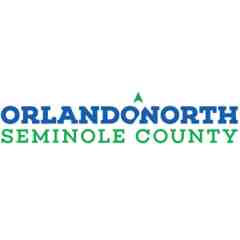 Orlando North