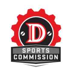 Detroit Sports Commission