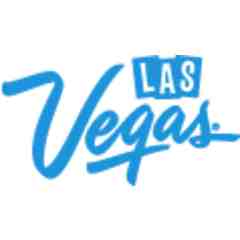 Las Vegas Convention and Visitors Authority