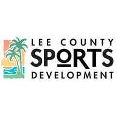 Lee County Sports Development