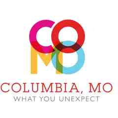 Columbia, MO Convention & Visitors Bureau