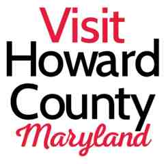 Visit Howard County Maryland