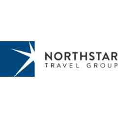 NorthStar Meetings Group